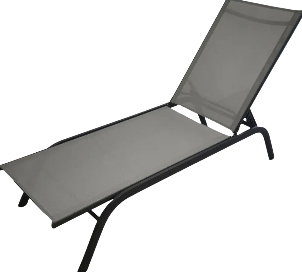 Solsäng