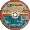 Sonnenflex Ø230 x 1,9 mm 10 st.