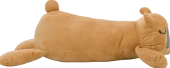 SOVANDE HUND HUNDLEKSAK