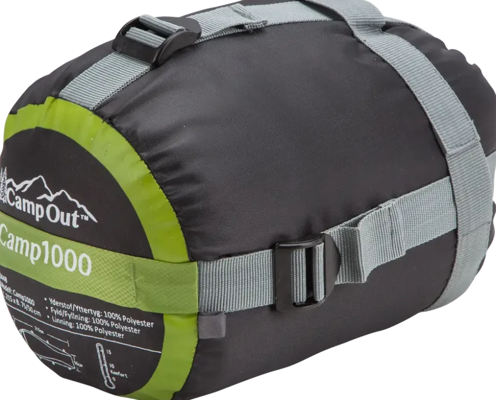 Sovsäck camp1000