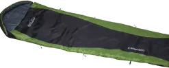 Sovsäck camp1000