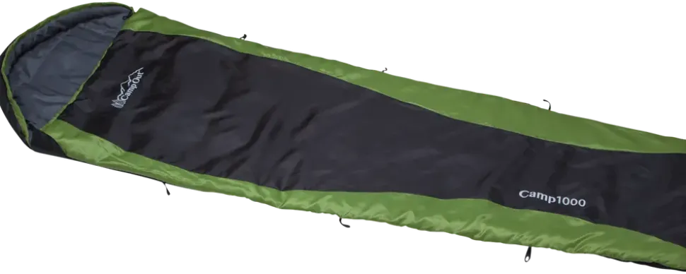 Sovsäck camp1000