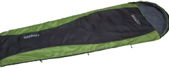 Sovsäck camp1000