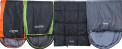 Sovsäck camp1000