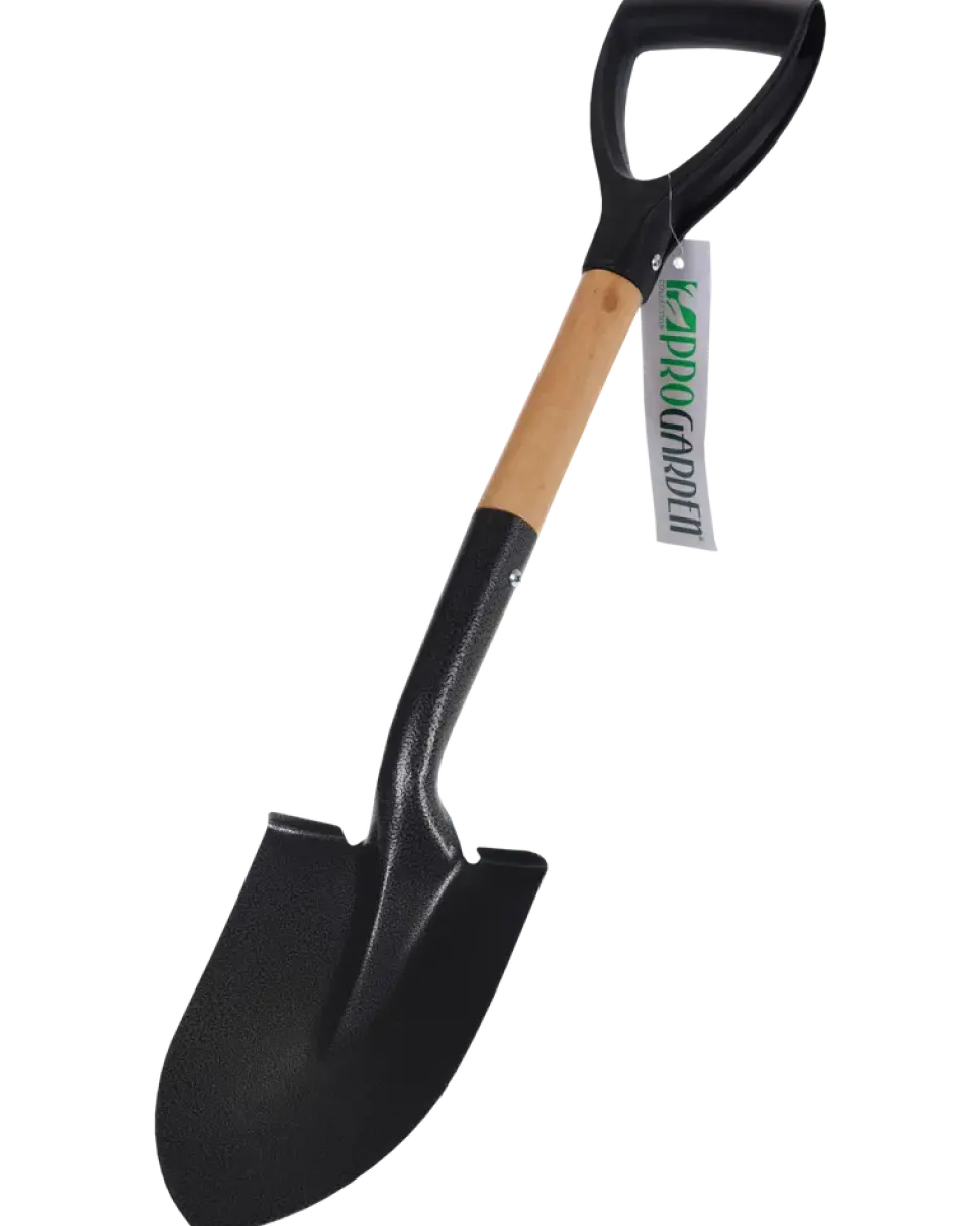 Spade 68 cm