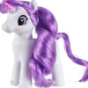 Sparkle girls unicorn S