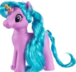 Sparkle girls unicorn S