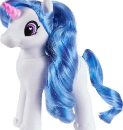 Sparkle girls unicorn S