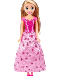 Sparkle Girlz princess 45 cm