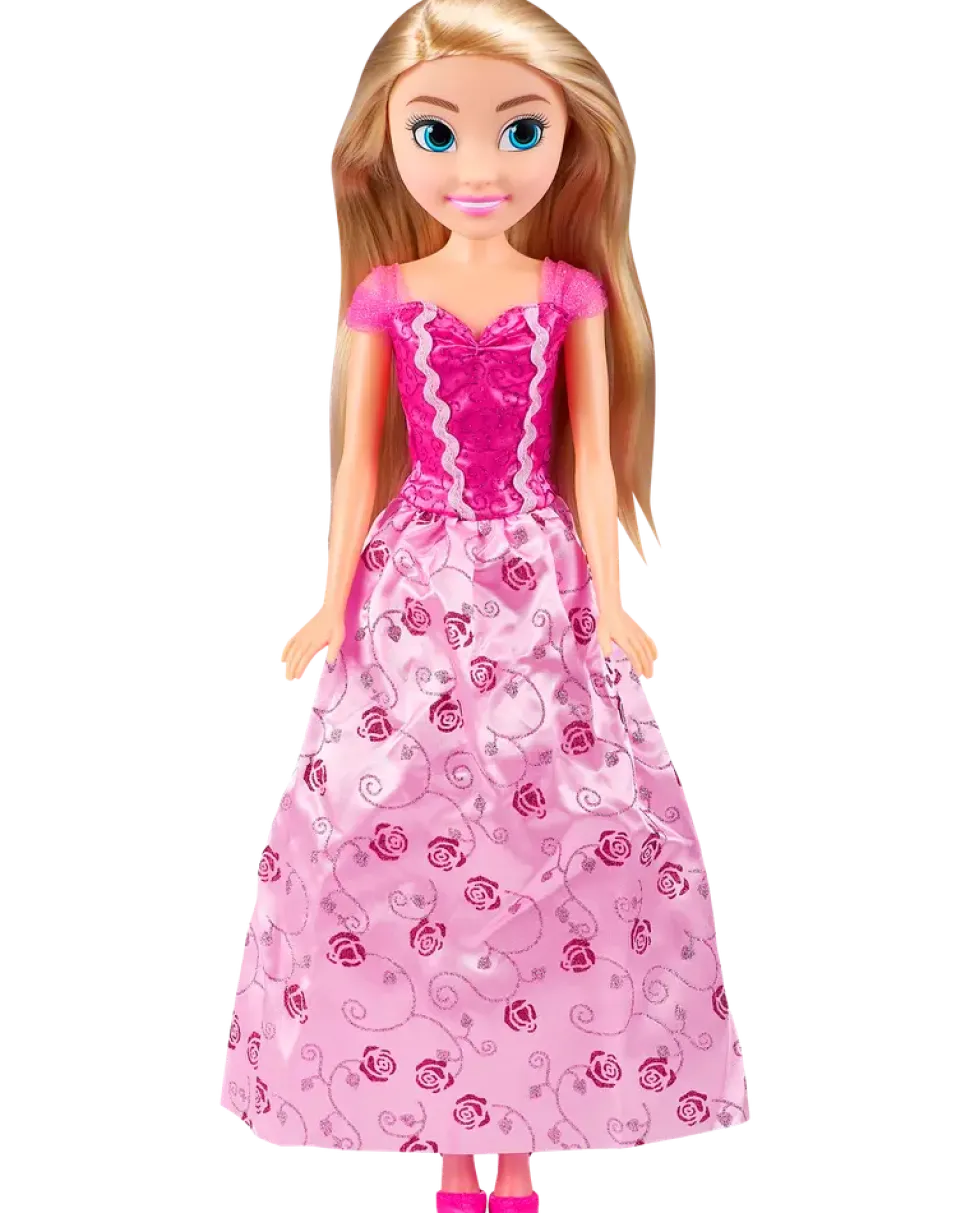 Sparkle Girlz princess 45 cm