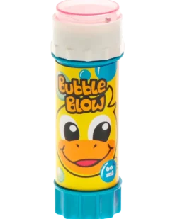 SÅPBUBBLOR 60 ML