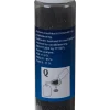 Specialsand syntetisk 700 gr