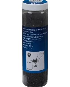Specialsand syntetisk 700 gr