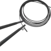 Speed wire hopprep 2,8 m