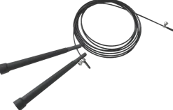 Speed wire hopprep 2,8 m