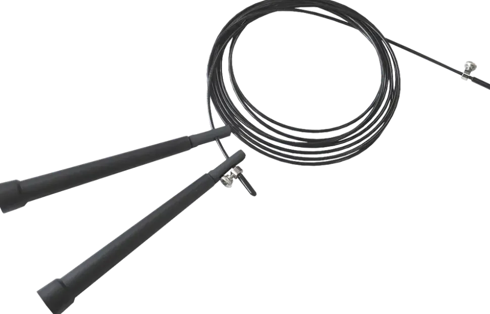 Speed wire hopprep 2,8 m