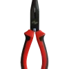 Spetstång 160 mm