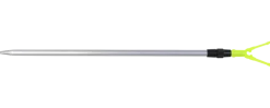 Spöhållare v-formad