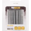 SPIK SPIKPISTOL 14MM 1000 ST