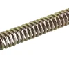 SPIRALDÖRRSTÄNGARE 220 MM