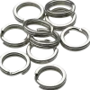 Splitring xtra stark 14mm 10st