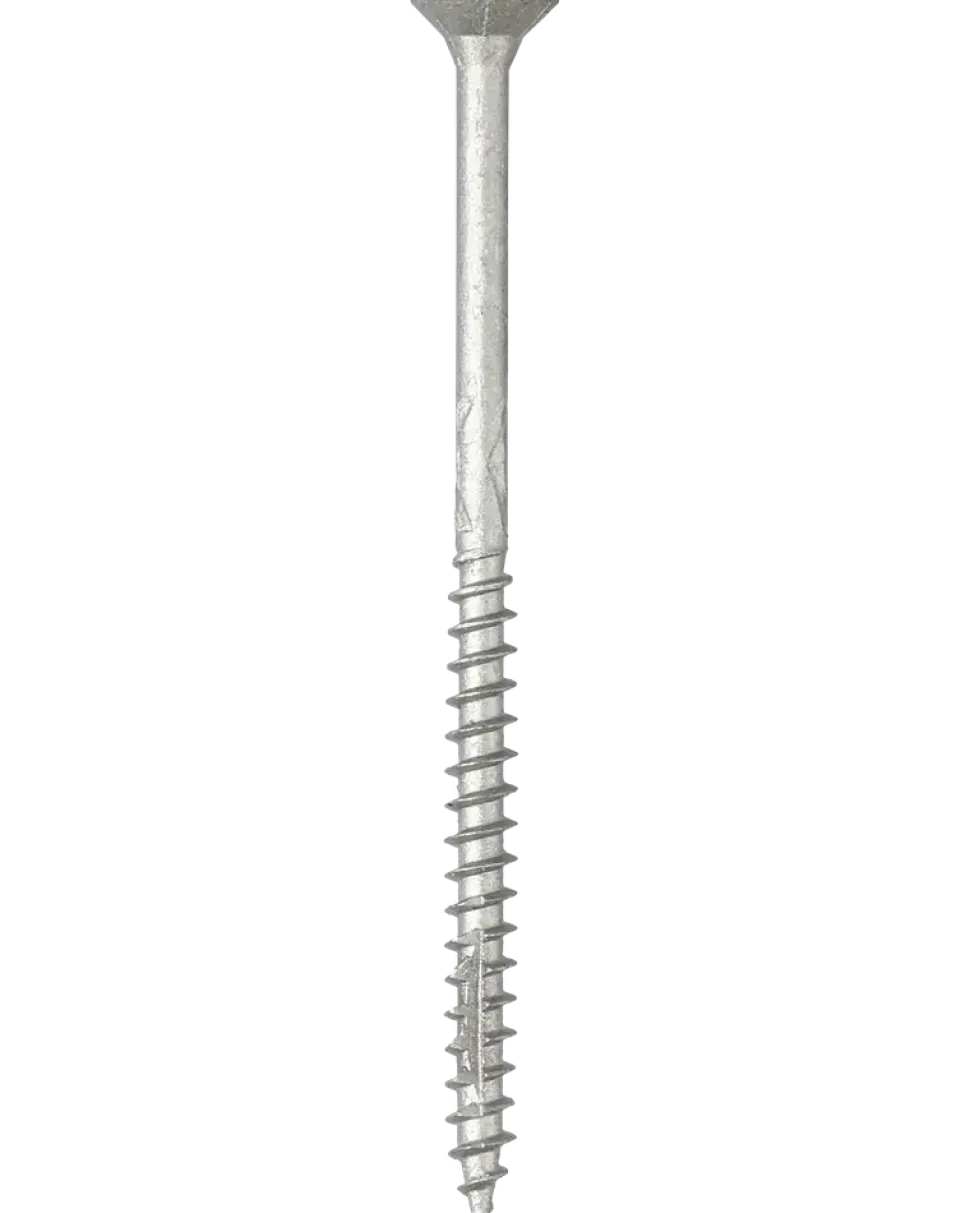Spånskruv 5X70 mm TX20 200 st