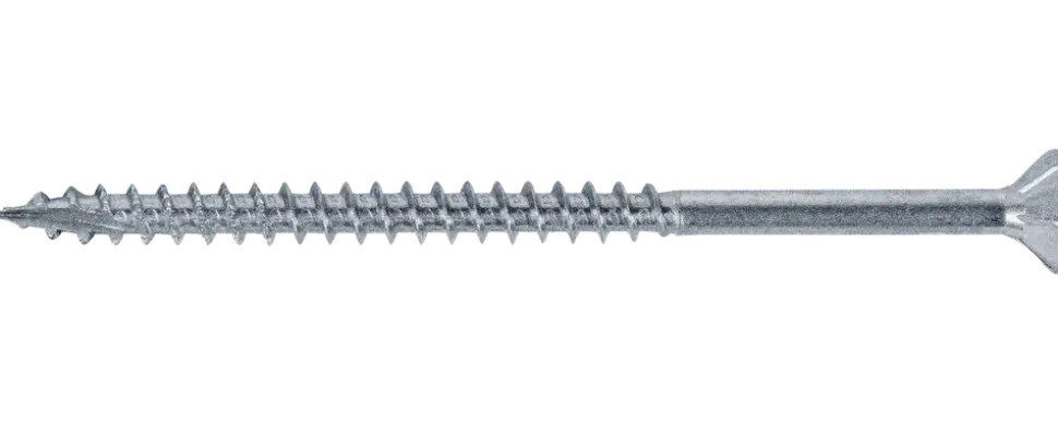 Spånskruv 3,5X30mm Tx20 500 st
