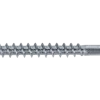 Spånskruv 4X40 mm Tx20 500 st