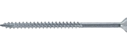 Spånskruv 5X50 mm Tx20 200 st