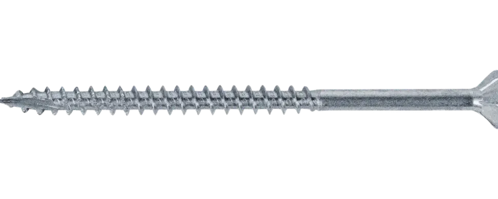 Spånskruv 5X50 mm Tx20 200 st