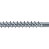 Spånskruv 5X60 mm Tx20 200 st