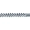 Spånskruv 5X80 mm Tx20 200 st