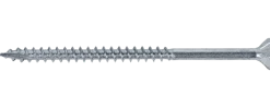Spånskruv 5X90 mm Tx20 200 st