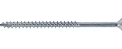 Spånskruv 5X100 mm Tx20 200 st