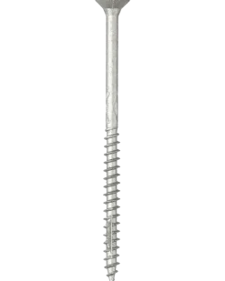 Spånskruv 5X100 mm TX20 200 st
