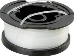 Spole m lina 10m 1,5mm b&d