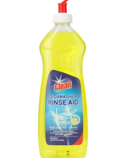 Spolglans 500 ml - Citrus