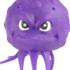 Sponge Sea animal