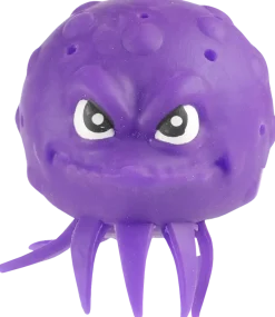 Sponge Sea animal