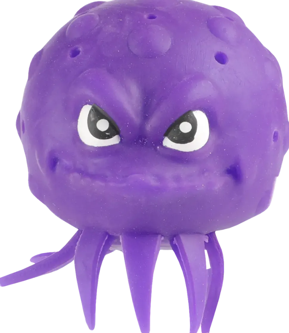 Sponge Sea animal