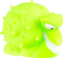 Sponge Sea animal
