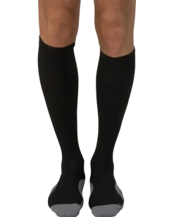 SportBasic löparstrumpor