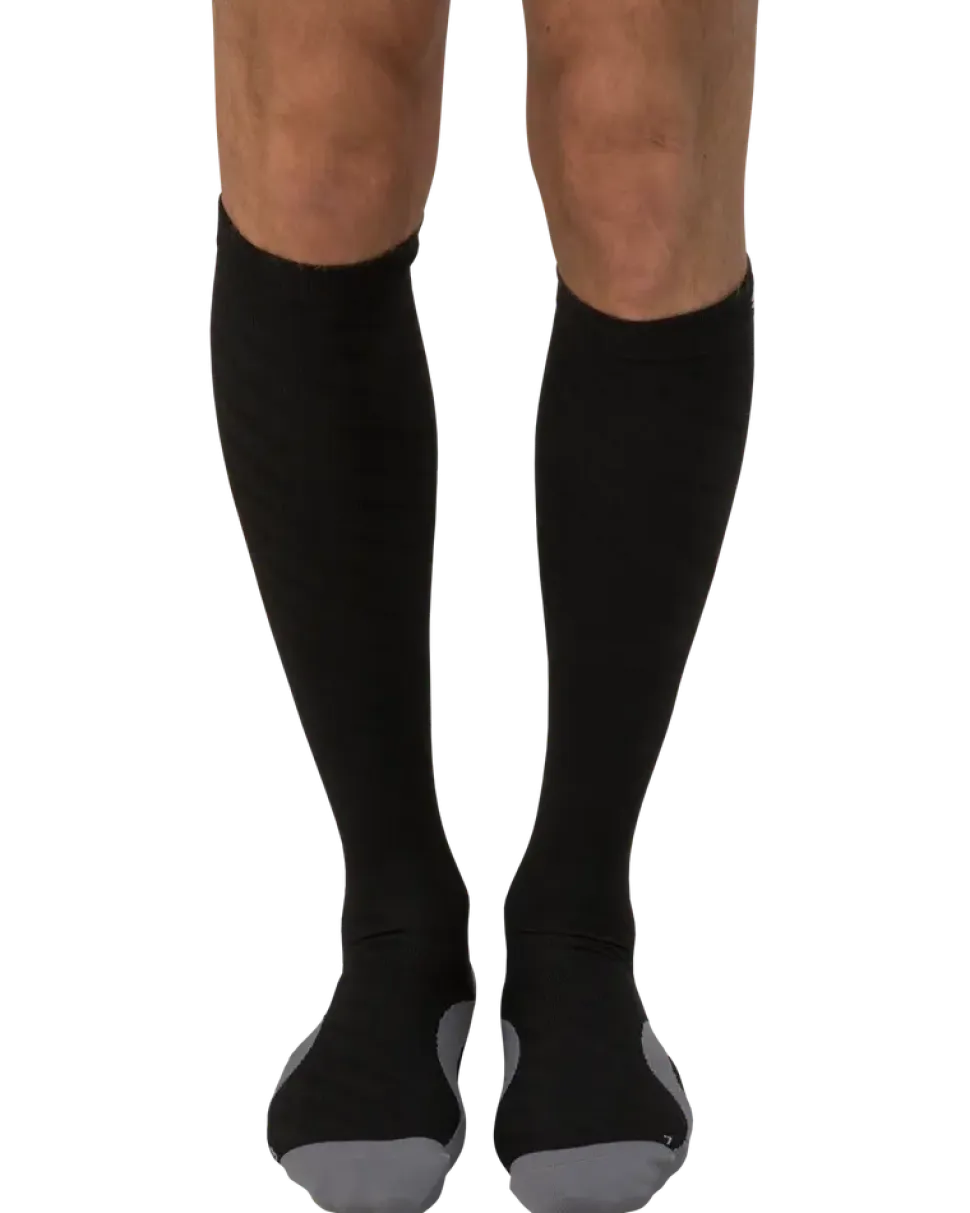 SportBasic löparstrumpor