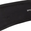 Sportbasic pannband