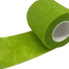 Sporttejp Grön 5 Cm 4,5 M