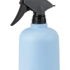 Sprayflaska 0,6 L