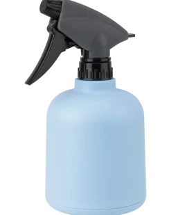 Sprayflaska 0,6 L