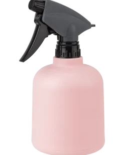 Sprayflaska 0,6 L