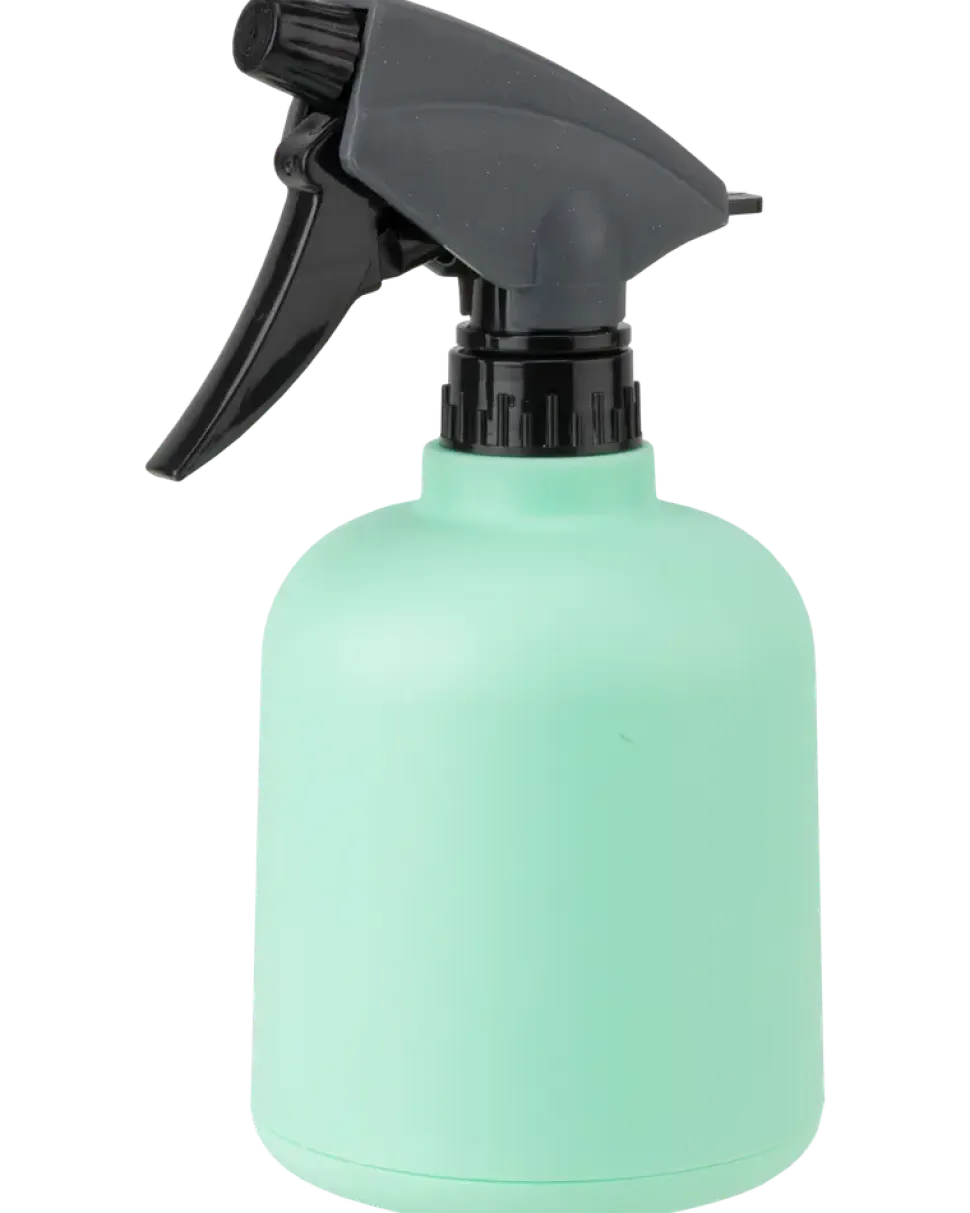 Sprayflaska 0,6 L