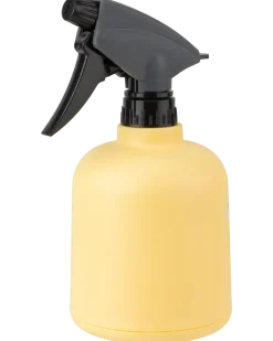 Sprayflaska 0,6 L